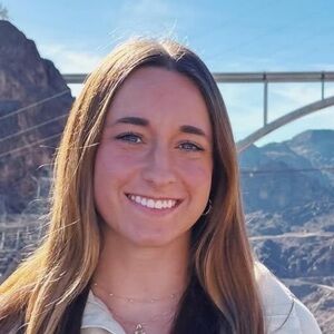 Meet your Posher, Cameron